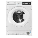 MAQUINA LAVAR ROUPA ORIMA ORM-1410-BI