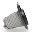 SOBRESSELENTE FILTRO PARA ASPIRADOR 07694 EDM