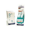 GEL HIDROALCOHOLICO OPEN NORTE OMF100 FORMAT