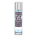 EAU DE PARFUM CARAVAN Nº 59 150ML HOMEM