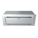 EXAUSTOR HAIER - HAPY72ES6XGG