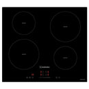 MEIRELES - PLACA VITROCERÂMICA MI 1505 004705P