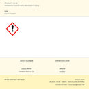 RUBSON AERO 360 APARELHO 450G 2626322