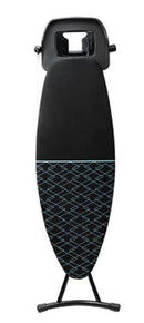 STRONGBOARD 400 BORNEO