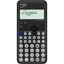 CALCULADORA CIENTÍFICA CASIO CLASSWIZ FX-82 SP CW NEGRA