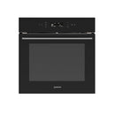 FORNO DE ENCASTRAR NODOR NORCHEF MO6800 DB