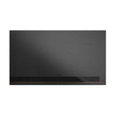 TEKA - PLACA INDUÇÃO IBF 95-G1 MSP BM-DE1 MAESTRO 112500061