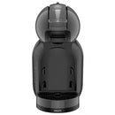 KRUPS - MÁQ. CAFÉ MINI ME PRETA KP1238P