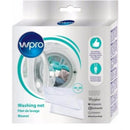 WPRO REDE DE LAVAGEM P/ ROUPA 60X60CM