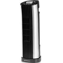 VENTOINHA DE TORRE ORBEGOZO TM 0920 30W 3 VELOCIDADES