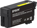Epson T40C440 tinteiro 1 unidade(s) Original Amarelo