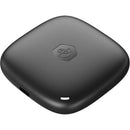 BEEDRIVE PERSONAL BACKUP HUB 2T