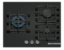 BOSCH - PLACA GÁS SÉRIE4 PNC6B6K40