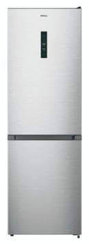 FRIGORÍFICO COMBINADO EDESA EFC-1834 NF EX