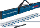 BOSCH - ACESSÓRIO SISTEMA 0615990M8Z