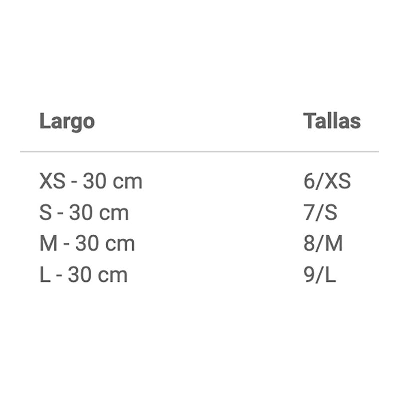 LUVAS DE TRABALHAR ESPECÍFICO QUÍMICOS ECO. LATEX/ALGODÃO TAMANHO