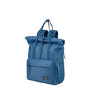 AMERICAN TOURISTER - MOCHILA TOTE PARA PORTÁTIL 15.6´´ URBAN GRO