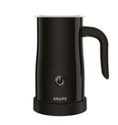 Krups XL1008 Automático Preto