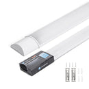 LUZ LED 0,6M 20W