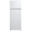 FRIGORÍFICO 2PORTAS MIDEA MDRT294FGE01