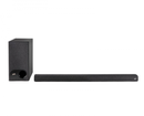 BARRA DE SOM POLK AUDIO SIGNA S3 160W