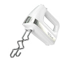 BATEDEIRA TESLA MX500WX 500W 5V