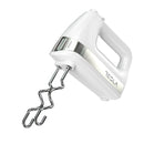 BATEDEIRA TESLA MX500WX 500W 5V