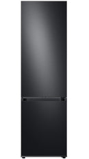 FRIGORÍFICO COMBINADO SAMSUNG RB38C7B6AB1/EF 200X60 NF GRAFITO