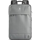 MOCHILA EXPANSIBLE NGS MONRAY SACKS HORIZON PARA PORTÁTILES HASTA
