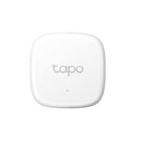 TP-Link Tapo T310 Interior Sensor de temperatura e humidade Indep