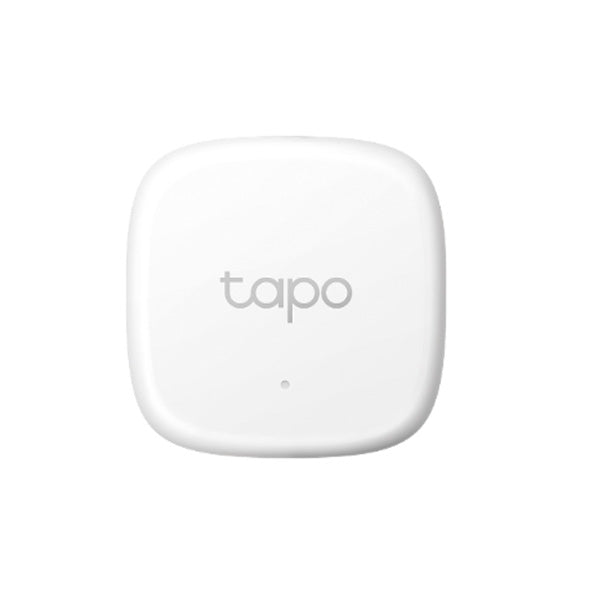 TP-Link Tapo T310 Interior Sensor de temperatura e humidade Indep