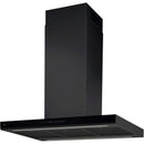 CHAMINE AEG GI-87-D-91-CB