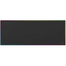 ALFOMBRILLA MARS GAMING MMP224 880 X 330 X 3MM NEGRA