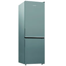 FRIGORÍFICO INDESIT - INK21311 S4E