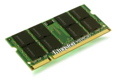 DIMM SO KINGSTON 8GB DDR3L 1600MHZ CL11 1.35V