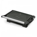 UFESA GRELHADOR PLACAS 1000W