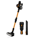 UFESA - ASPIRADOR VERTICAL U5 DIGITAL 81405889