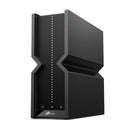 TP-LINK ADAPTADOR PCIE BE9300 WIFIBLUETOOTH 5.4