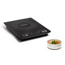 PLACA DE INDUÇÃO PORTÁTIL TEFAL IH2108E1