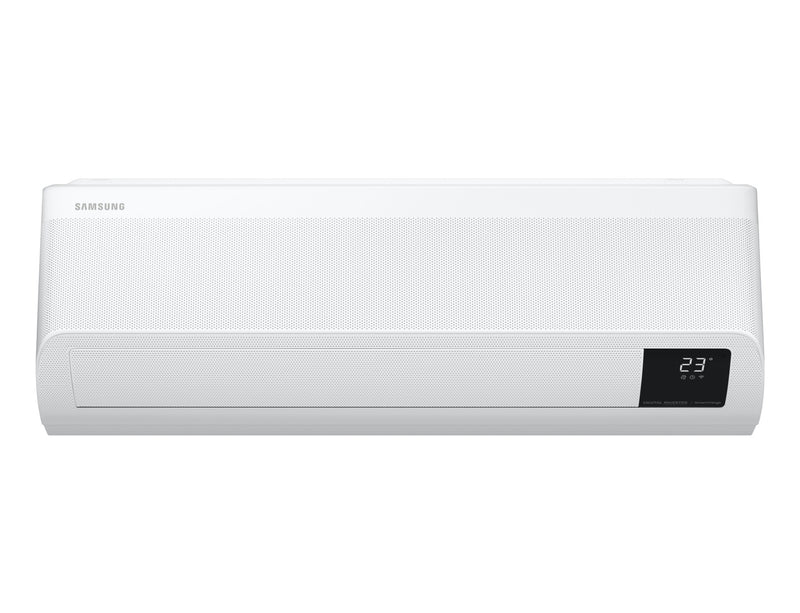 Samsung Wind-Free Avant AR09TXEAAWKNEU ar condicionado tipo condu