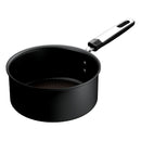 CAÇAROLA TEFAL EXCELLENCE INDUÇÃO 16CM - G3202802