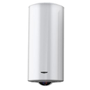 TERMOACUMULADOR ARISTON - PRO ZEN 200 V EU