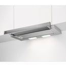 EXAUSTOR ELECTROLUX LFP-226-S