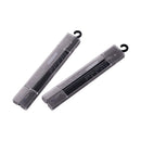 TERMÓMETRO PARA FRIGORÍFICO/CONGELADOR 155X25MM MODELOS VARIADOS