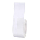 NIIMBOT AUTOCOLANTES TÉRMICOS 25X38+40, 100C PCS (BRANCO)
