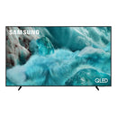 TV SAMSUNG 65" TQ65Q7F UHD QLED SMARTTV IA HDR10+