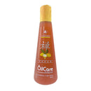 CHAMPÔ PARA CÃES, OILCARE, ARGAN, 300 ML