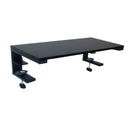 Ewent EW1547 montagem e suporte para monitores 86,4 cm (34") Pre