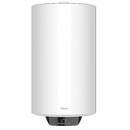 TERMOACUMULADOR TEKA EWH80VED