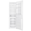 FRIGORÍFICO COMBINADO EDESA EFC1821STWHA 1800X550 BL